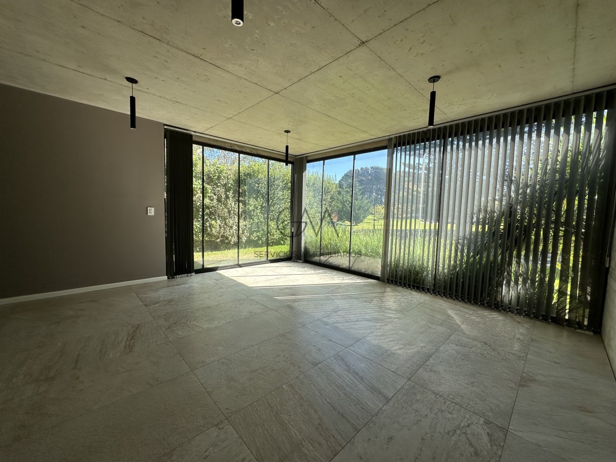 Casa en venta en Rumenco