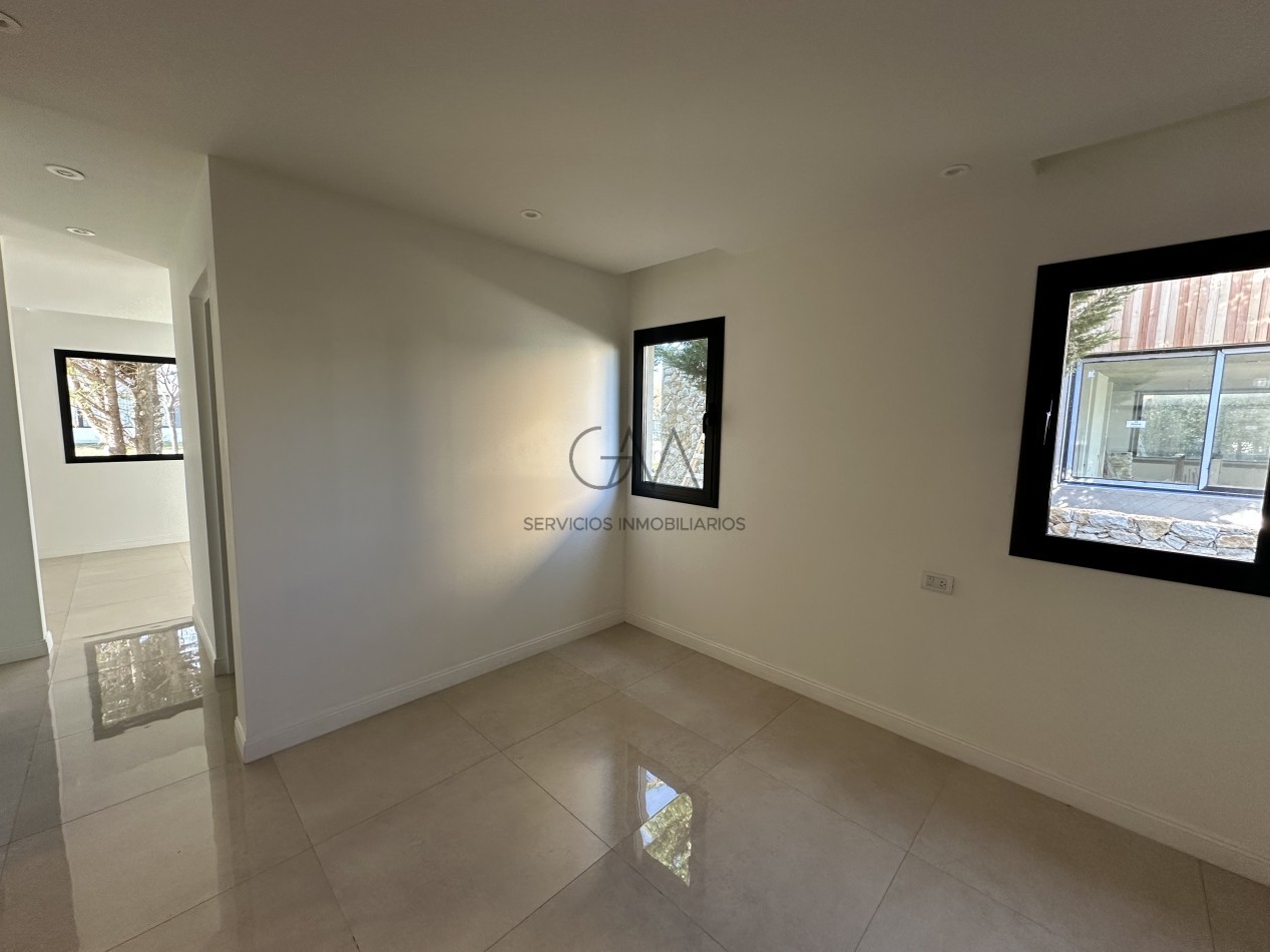 Casa en venta Rumenco Joven