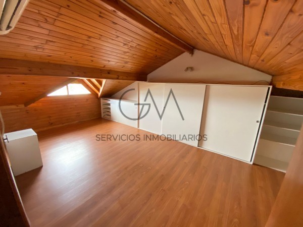 Espectacular Casa en venta Punta Mogotes