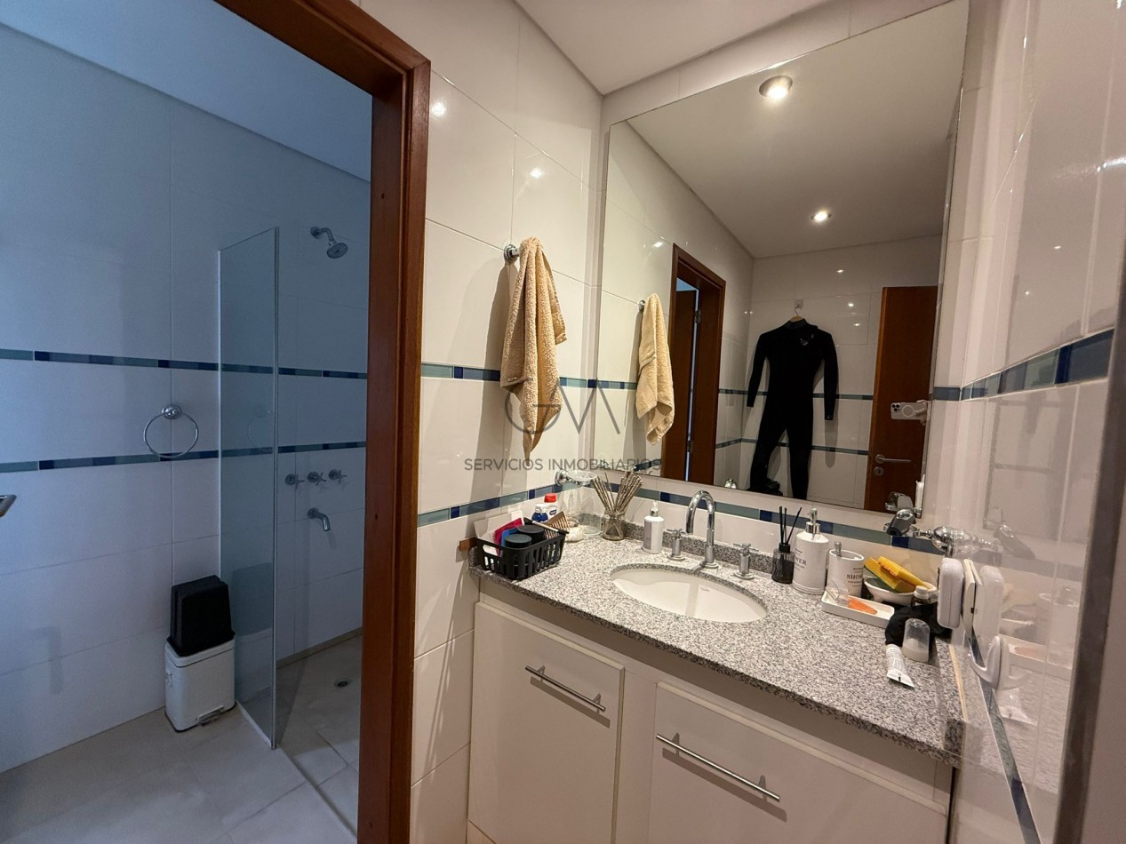 Casa en venta Rumenco