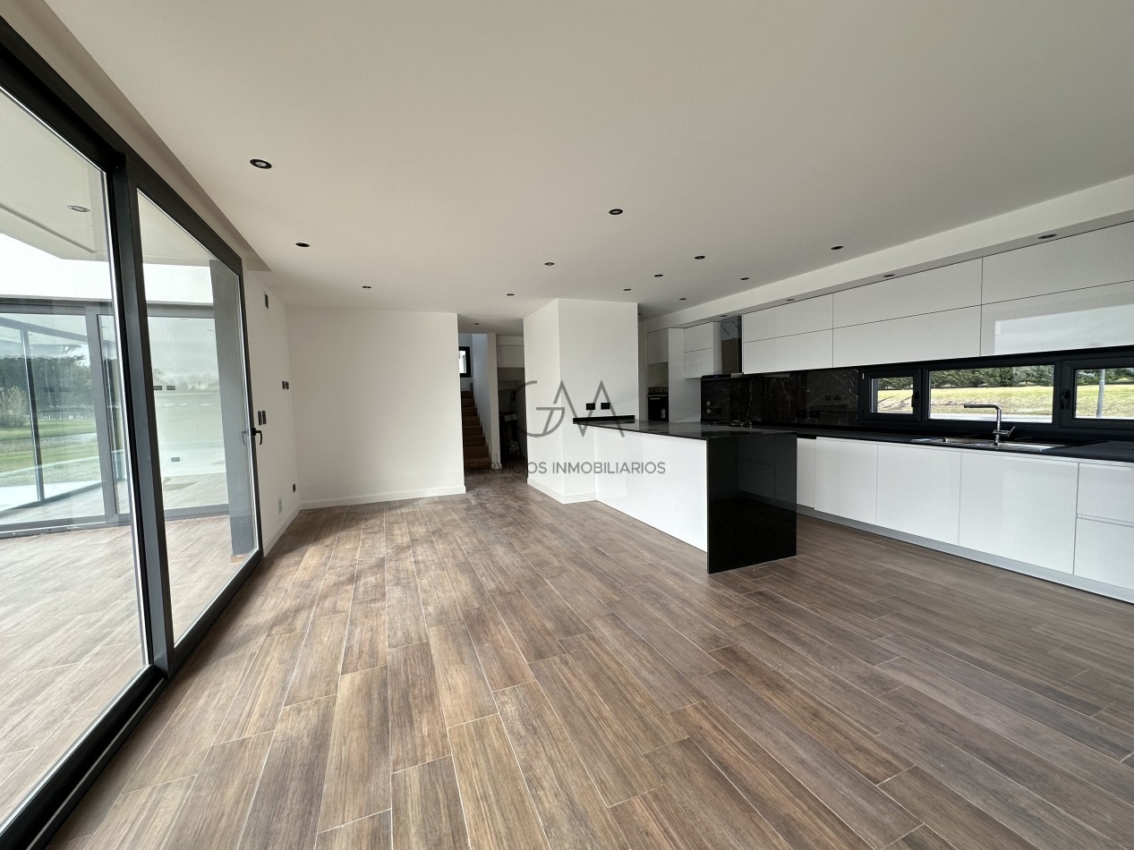 Casa en venta en Rumenco Joven 