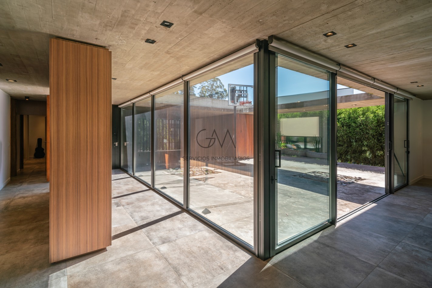 Casa en venta en B. Arenas del Sur