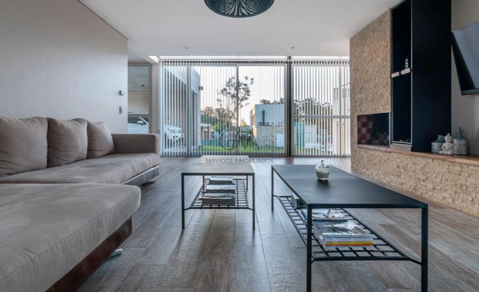 Casa en Arenas del Sur