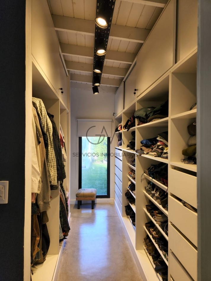 Casa en alquiler temporal en Arenas del Sur