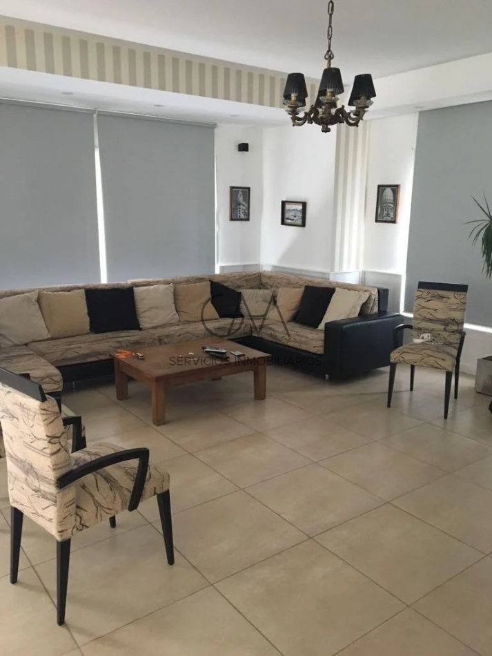 Venta Increible Casa en Rumenco