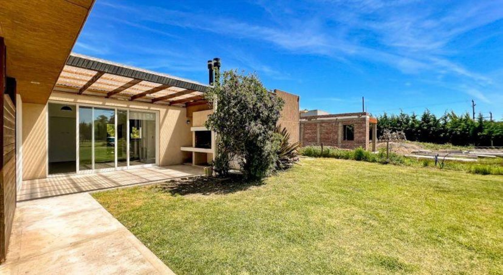 Casa en Venta Barrio Privado Arenas del Sur