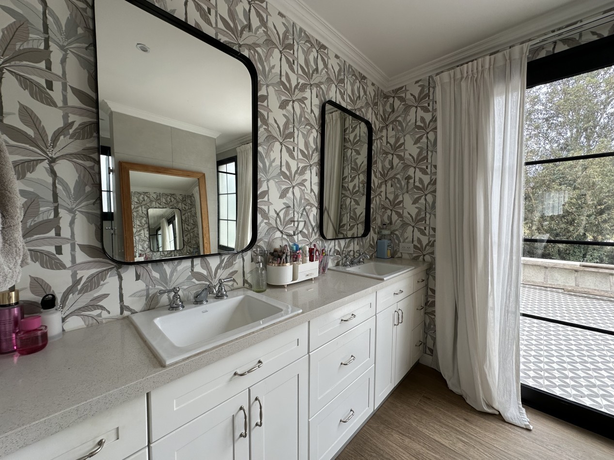 Casa en venta Arenas del Sur