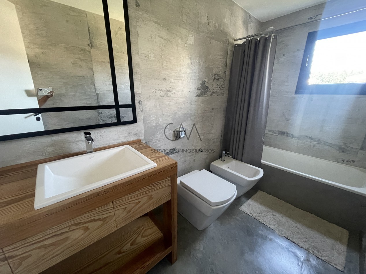 Casa en Venta Barrio Privado Rumenco