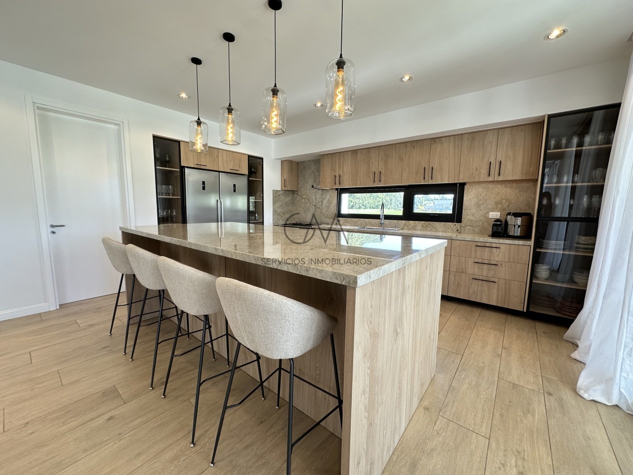Casa en venta en Rumenco
