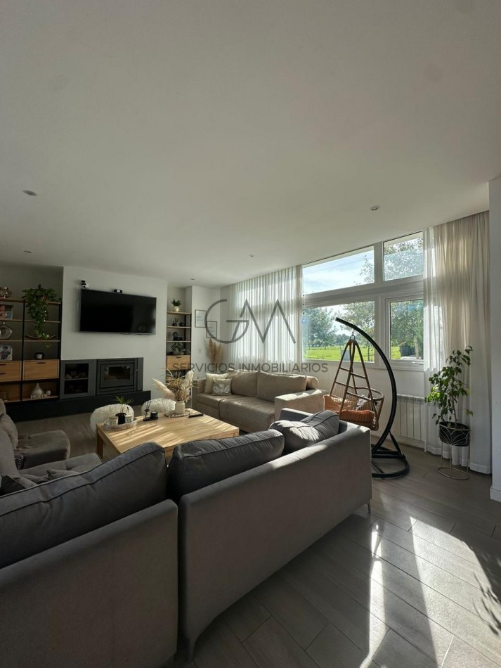 Casa en venta en Arenas del Sur
