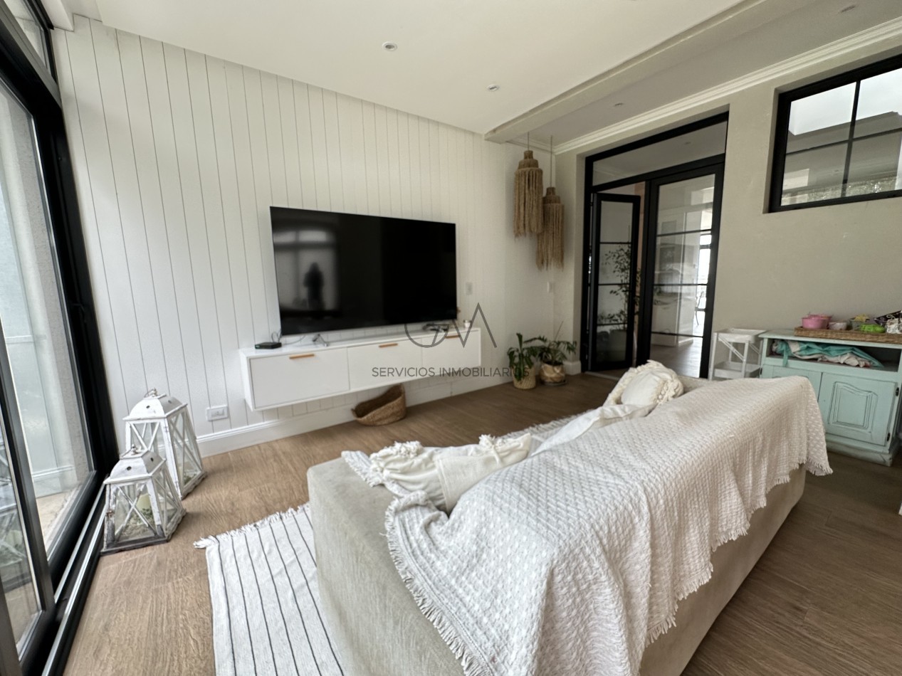 Casa en venta Arenas del Sur