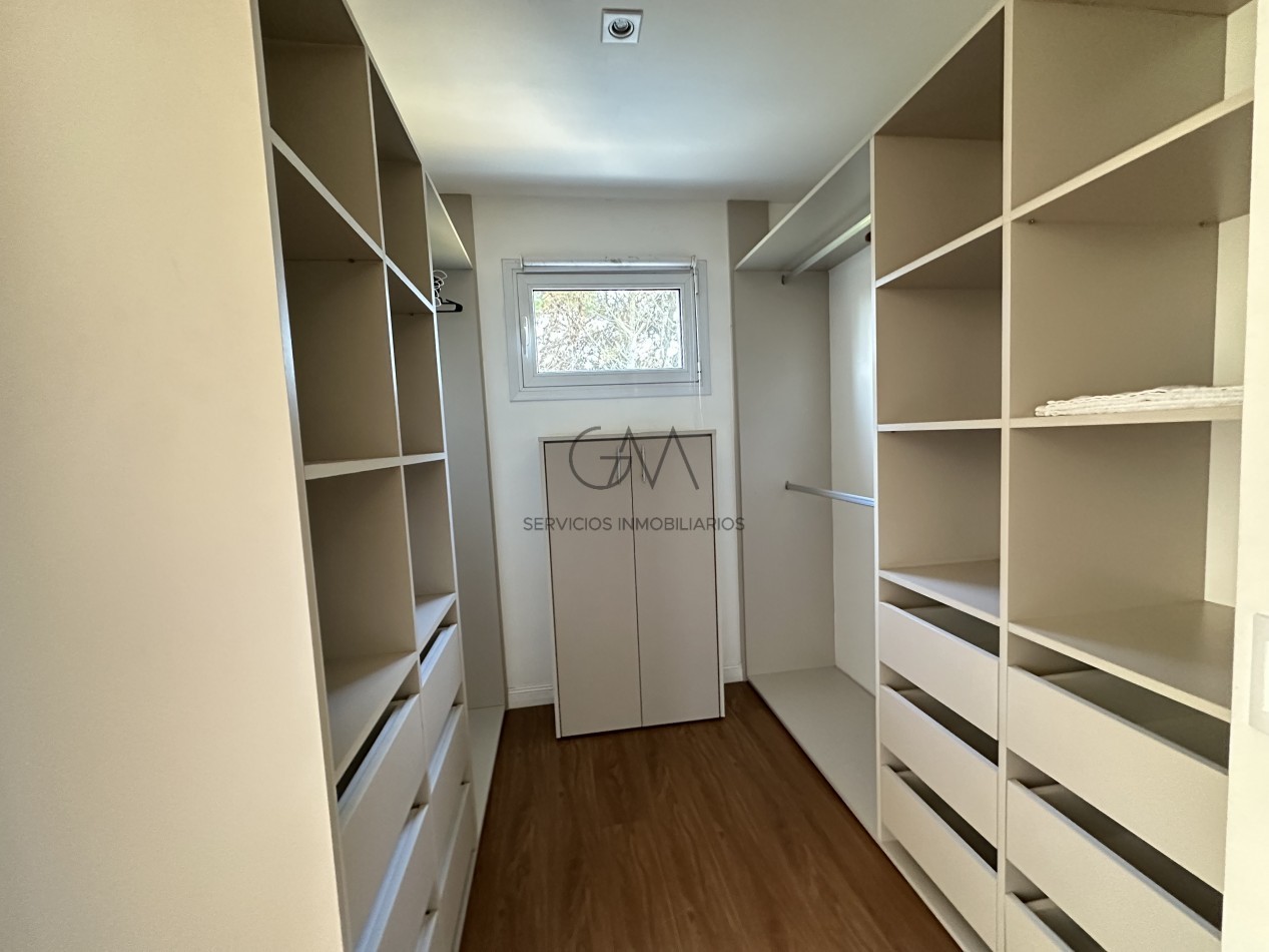Casa en venta en Rumenco