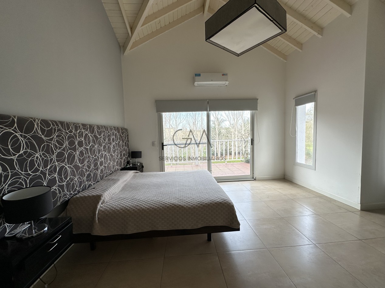 Casa en venta rumenco