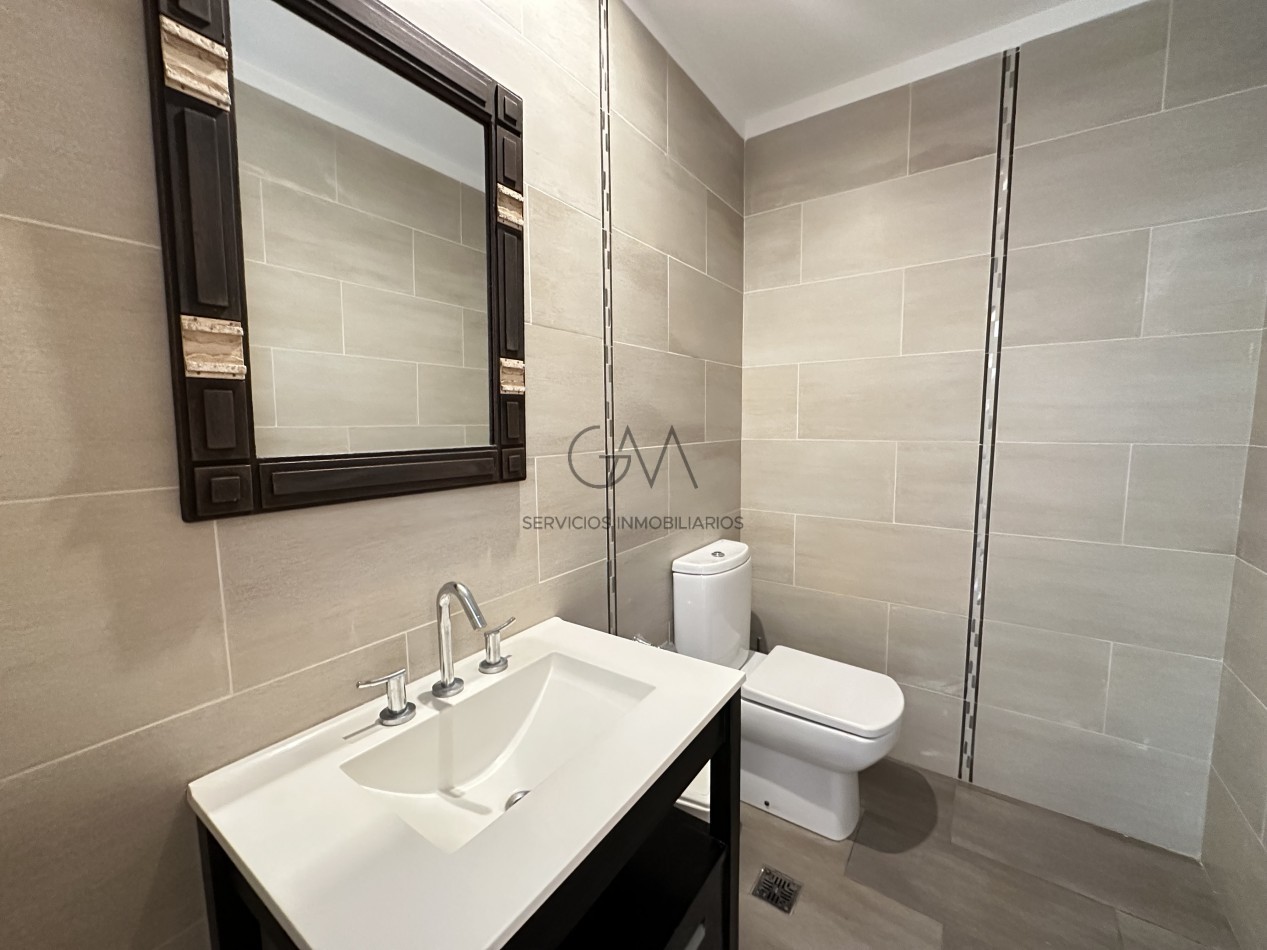 Casa en venta en Rumenco