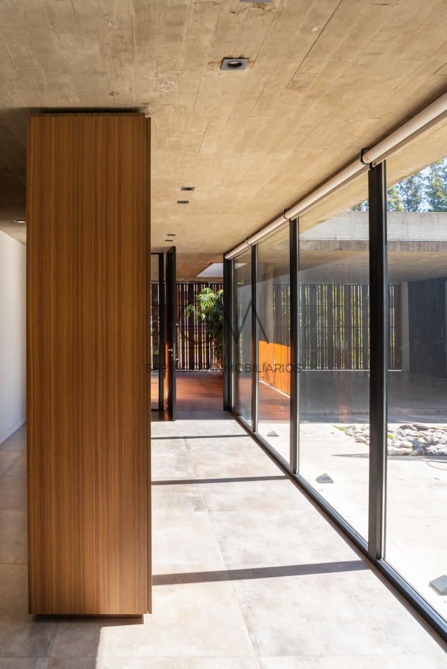 Casa en venta en B. Arenas del Sur