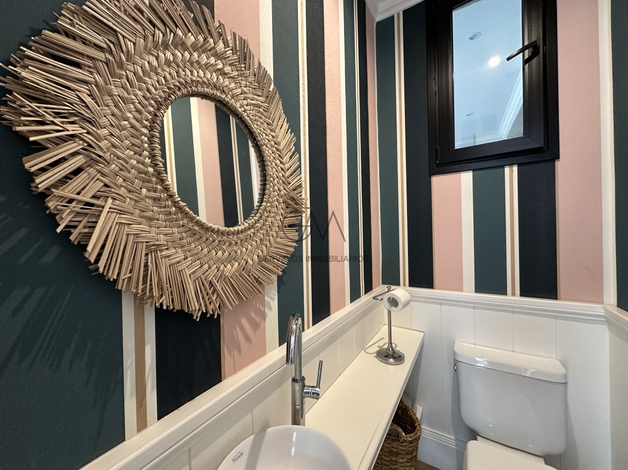 Casa en venta Arenas del Sur