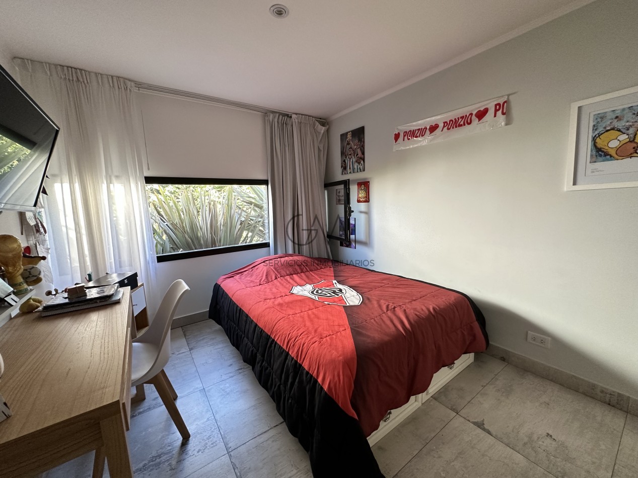 Casa en alquiler en Rumenco