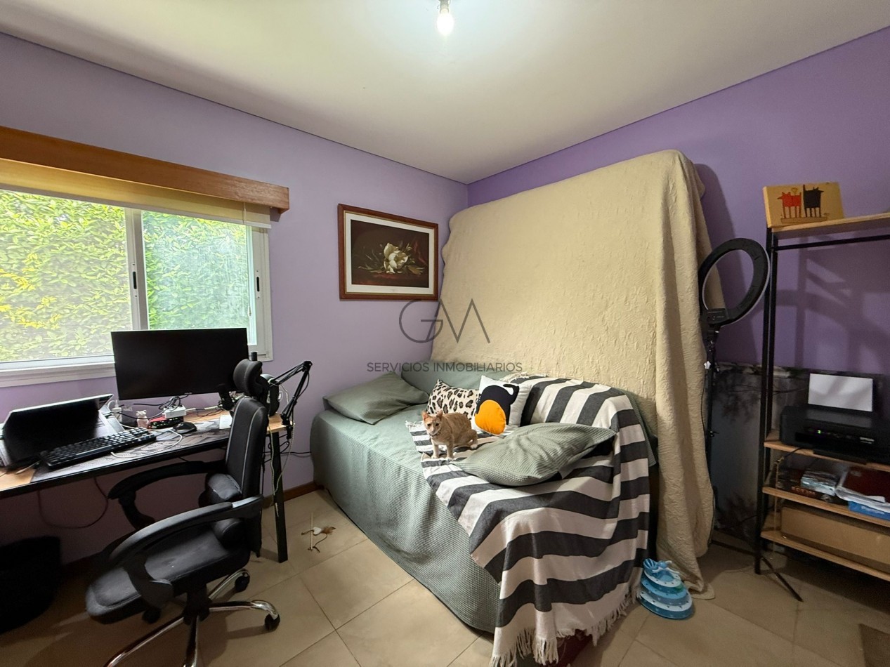 Casa en venta Rumenco