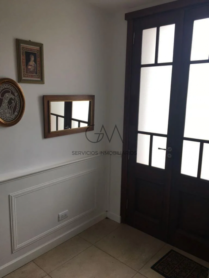 Venta Increible Casa en Rumenco