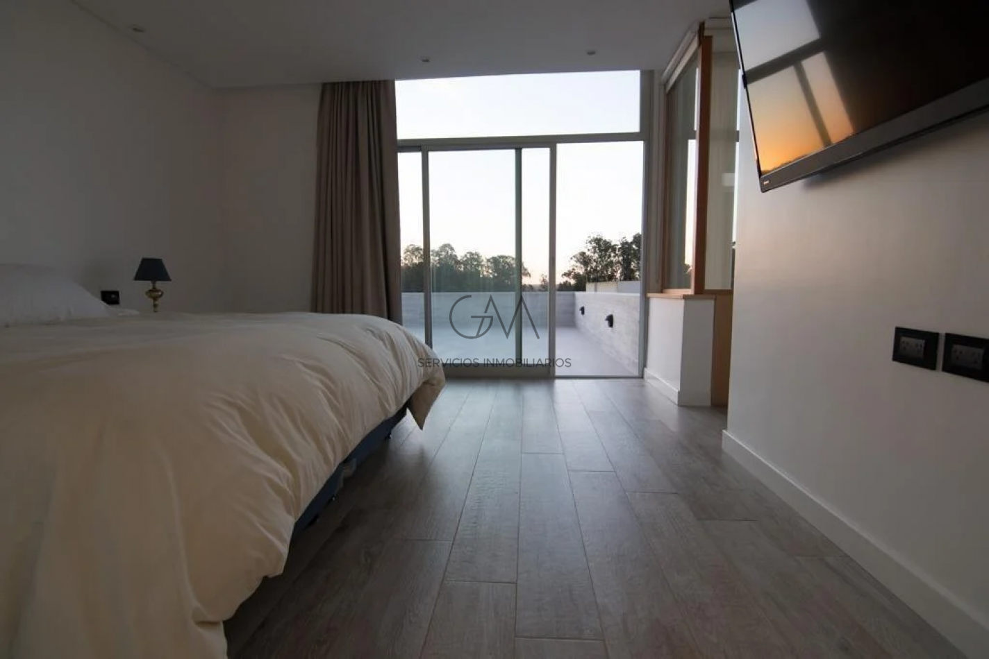 Casa en Arenas del Sur