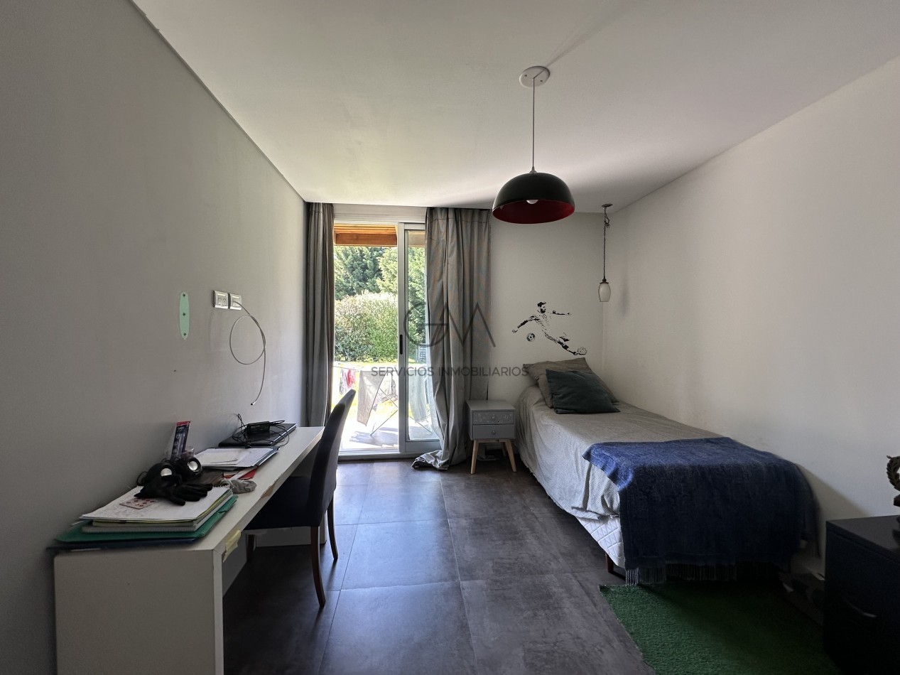 Casa en venta Rumenco