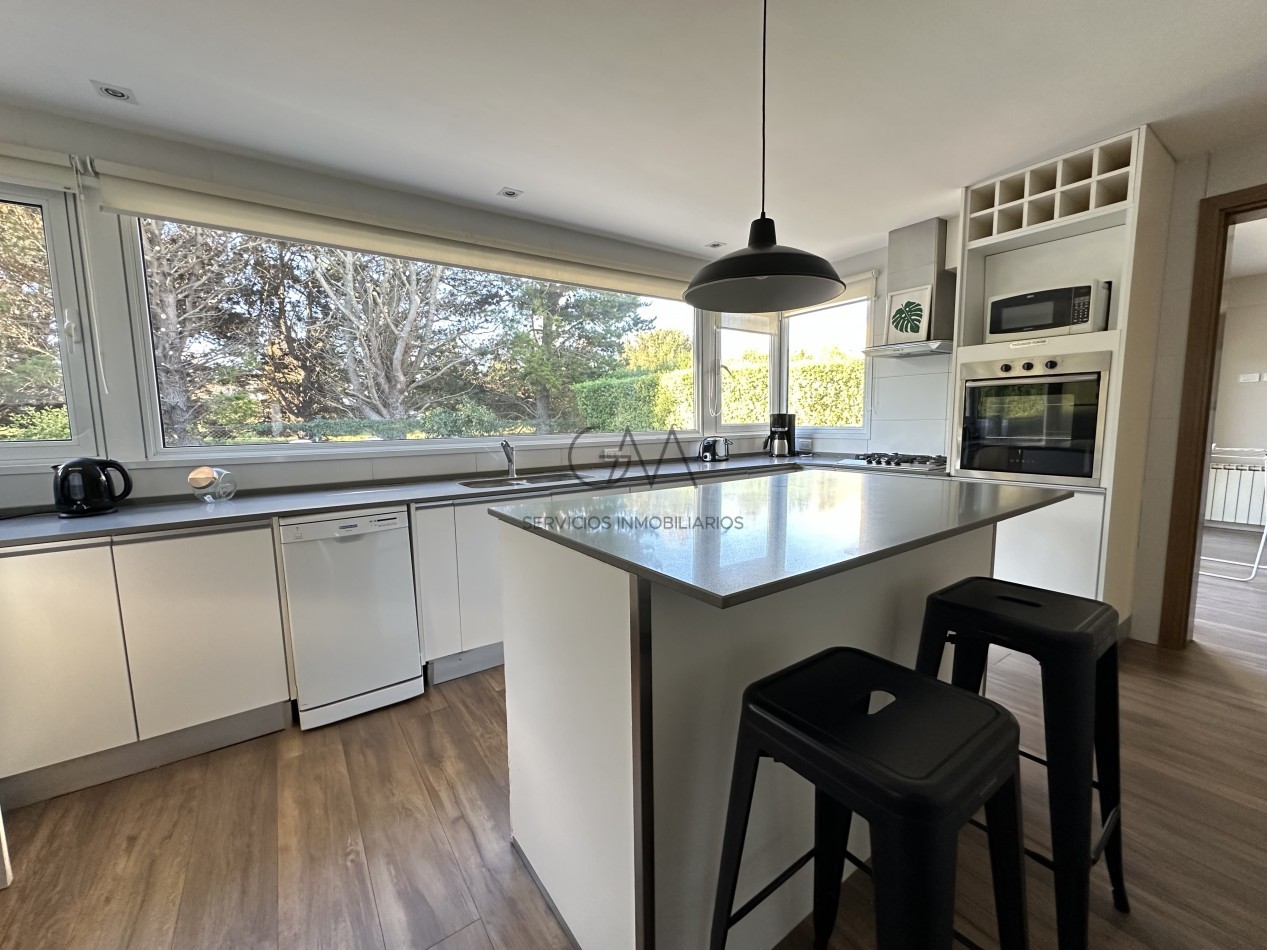 Casa en venta en Rumenco