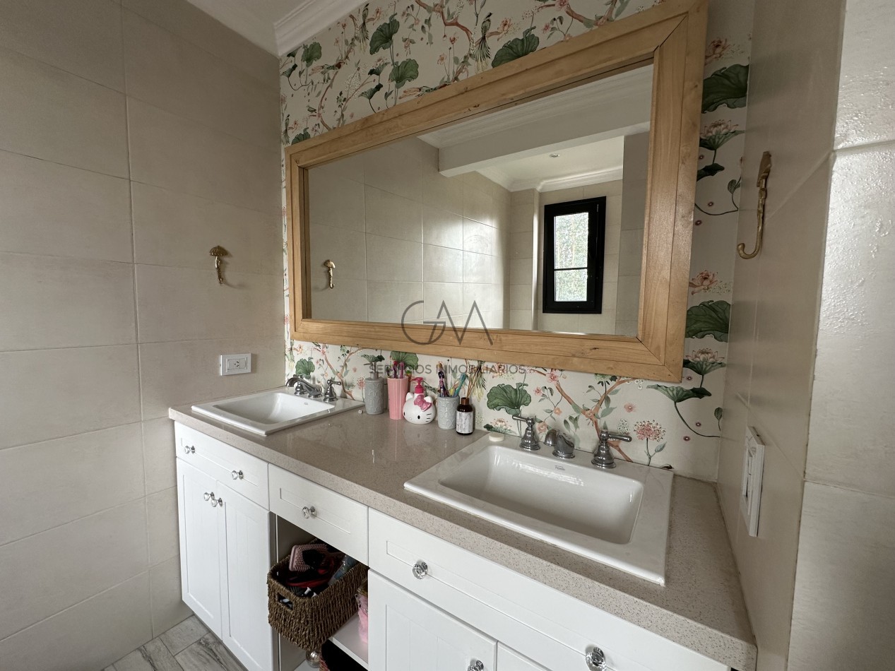 Casa en venta Arenas del Sur