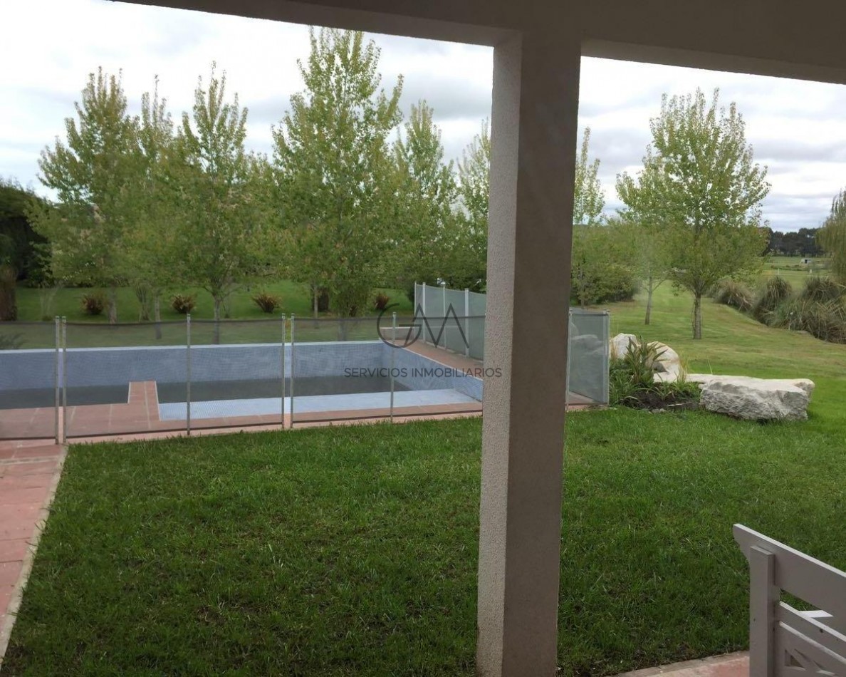 Venta Increible Casa en Rumenco