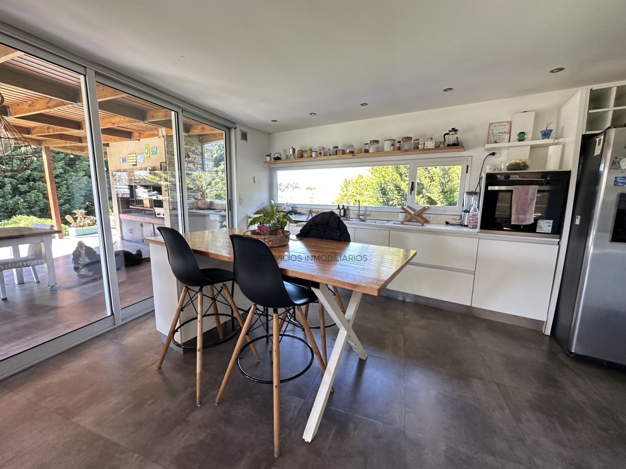 Casa en venta Rumenco