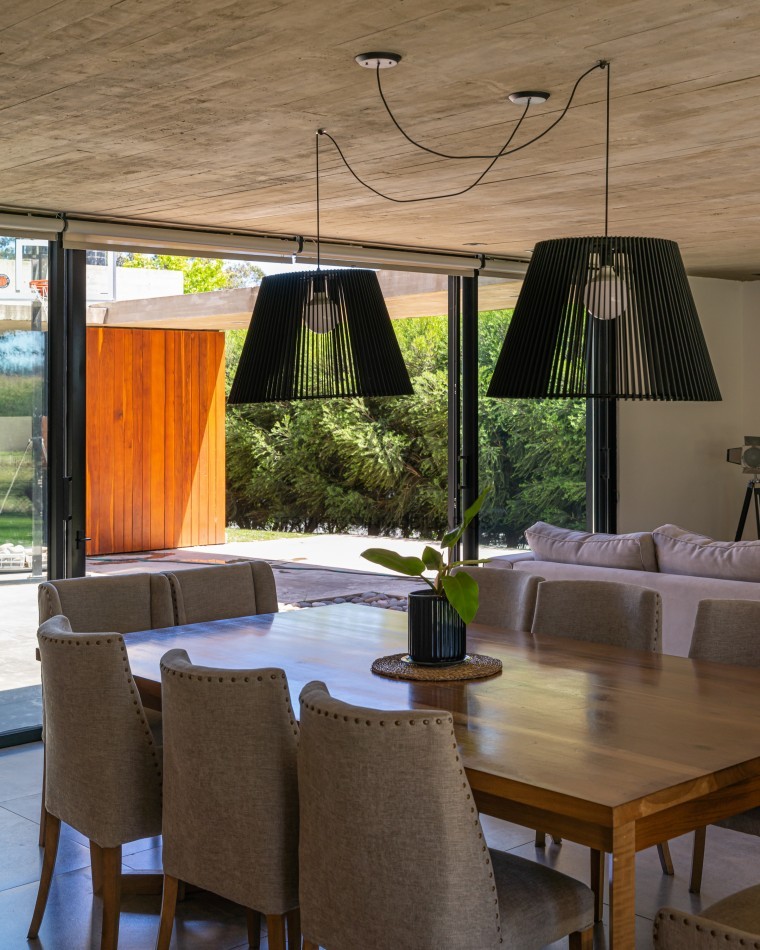 Casa en venta en B. Arenas del Sur