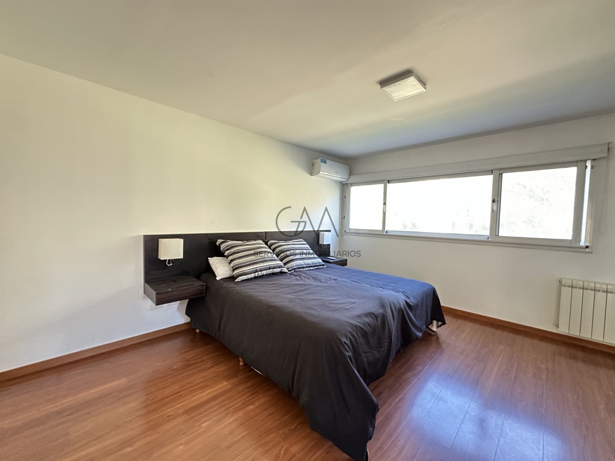 Casa en venta en Rumenco