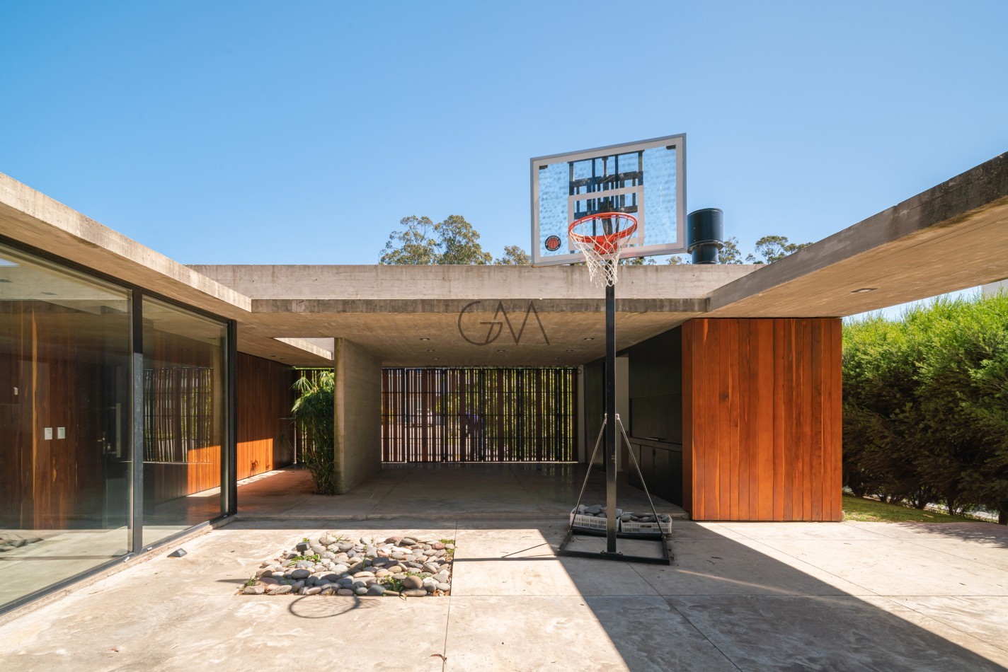 Casa en venta en B. Arenas del Sur