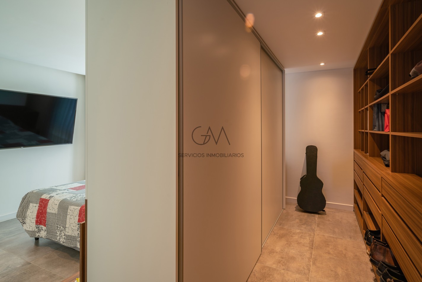 Casa en venta en B. Arenas del Sur