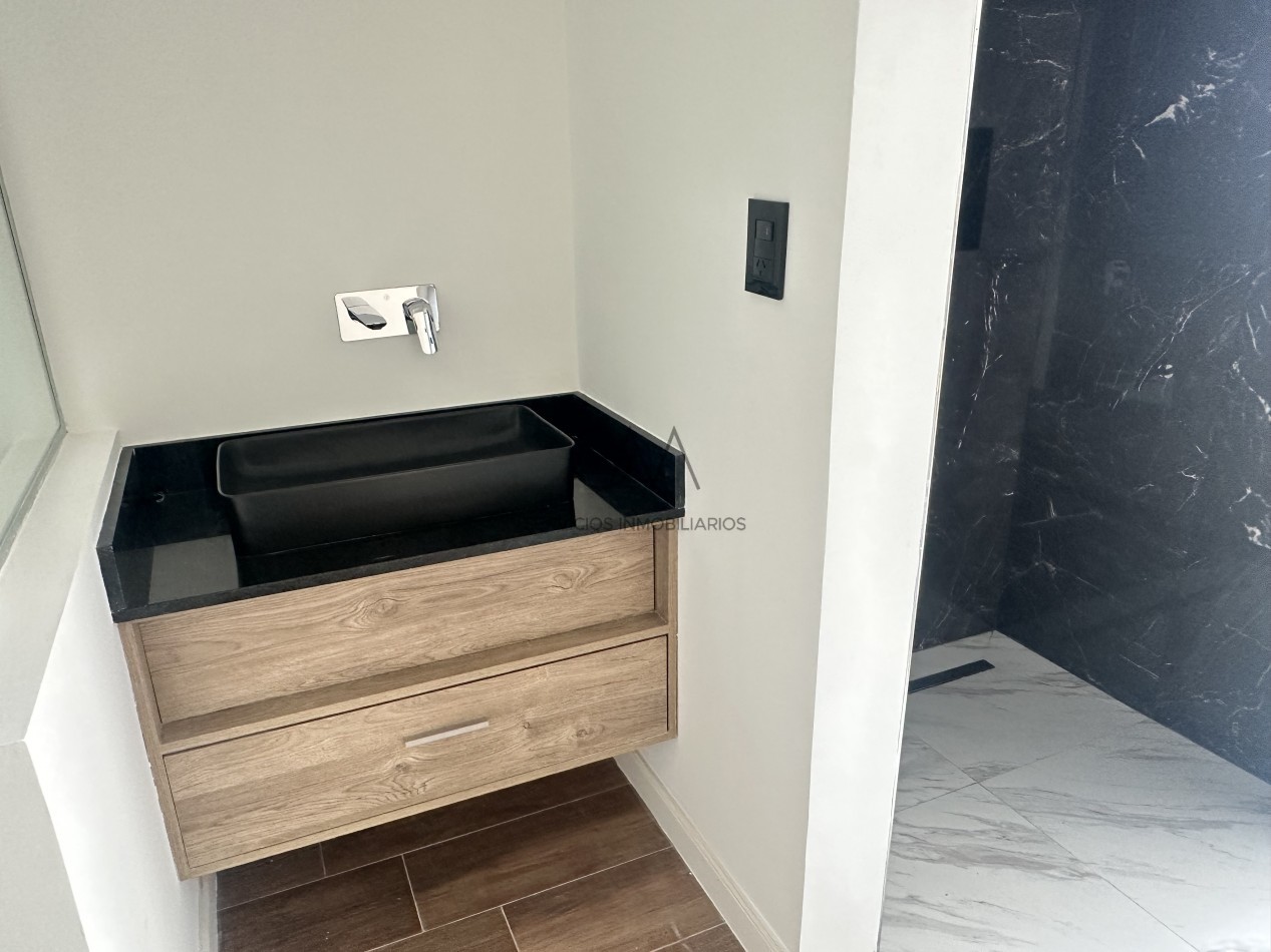 Casa en venta en Rumenco Joven 