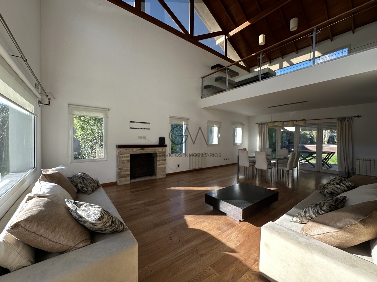Casa en venta en Rumenco