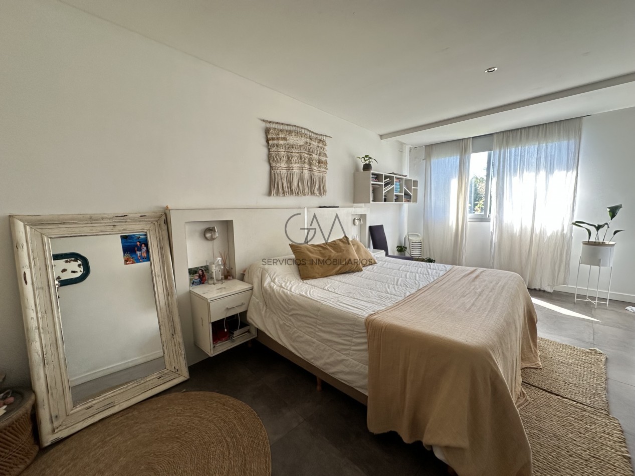 Casa en venta Rumenco