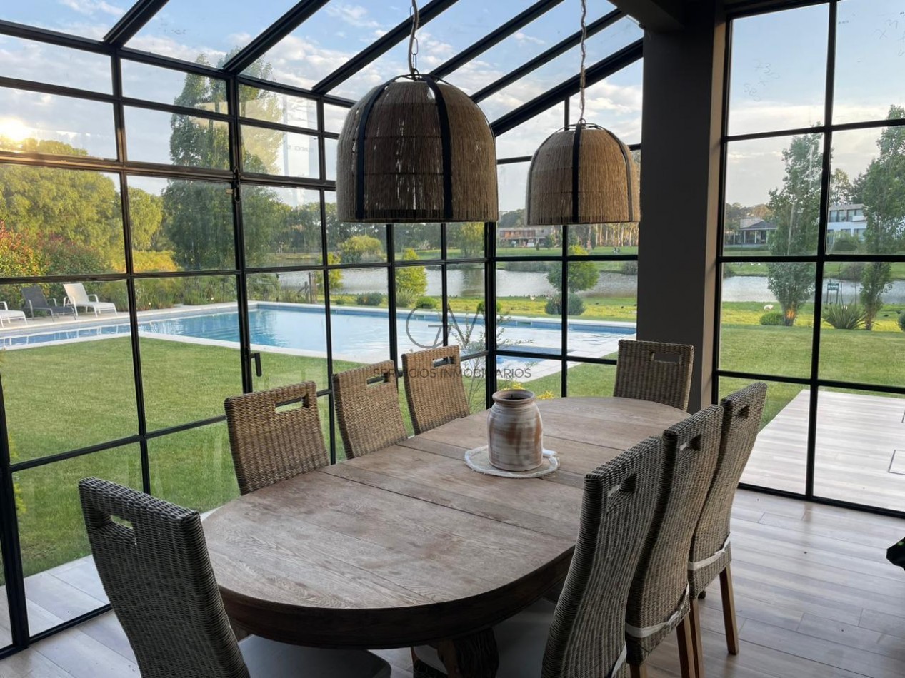 Casa en venta en Rumenco