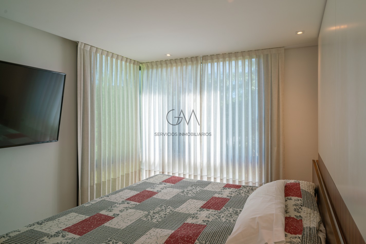 Casa en venta en B. Arenas del Sur