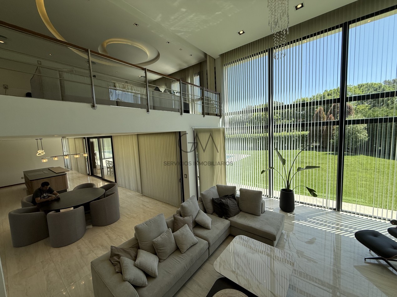 Casa en venta Rumenco.