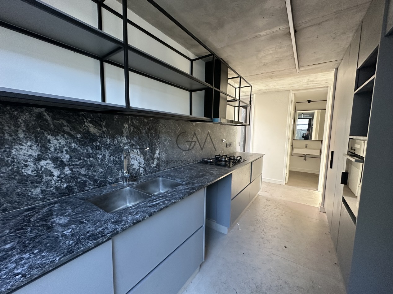 Casa en venta Rumenco Joven