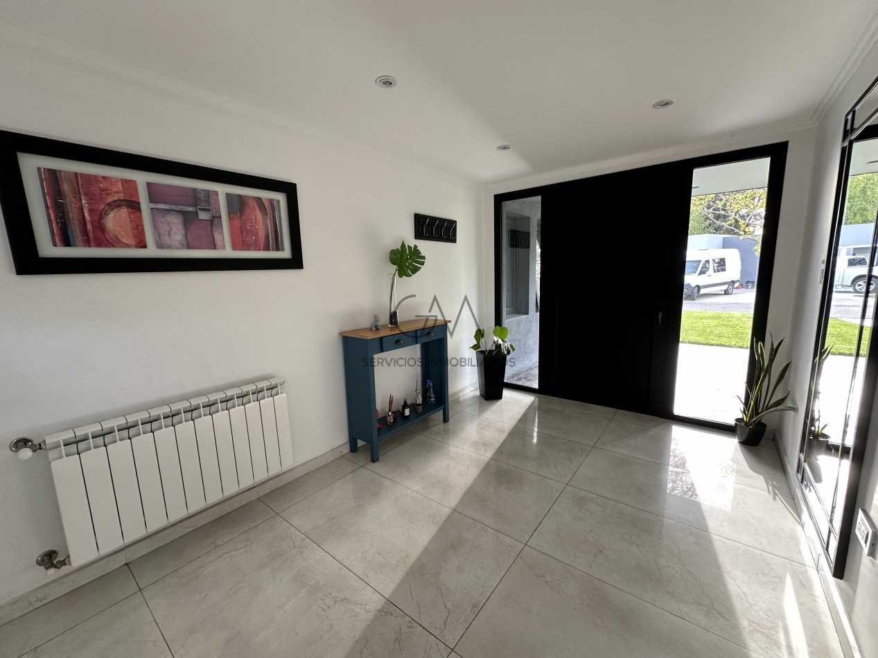 Casa en venta Arenas del Sur