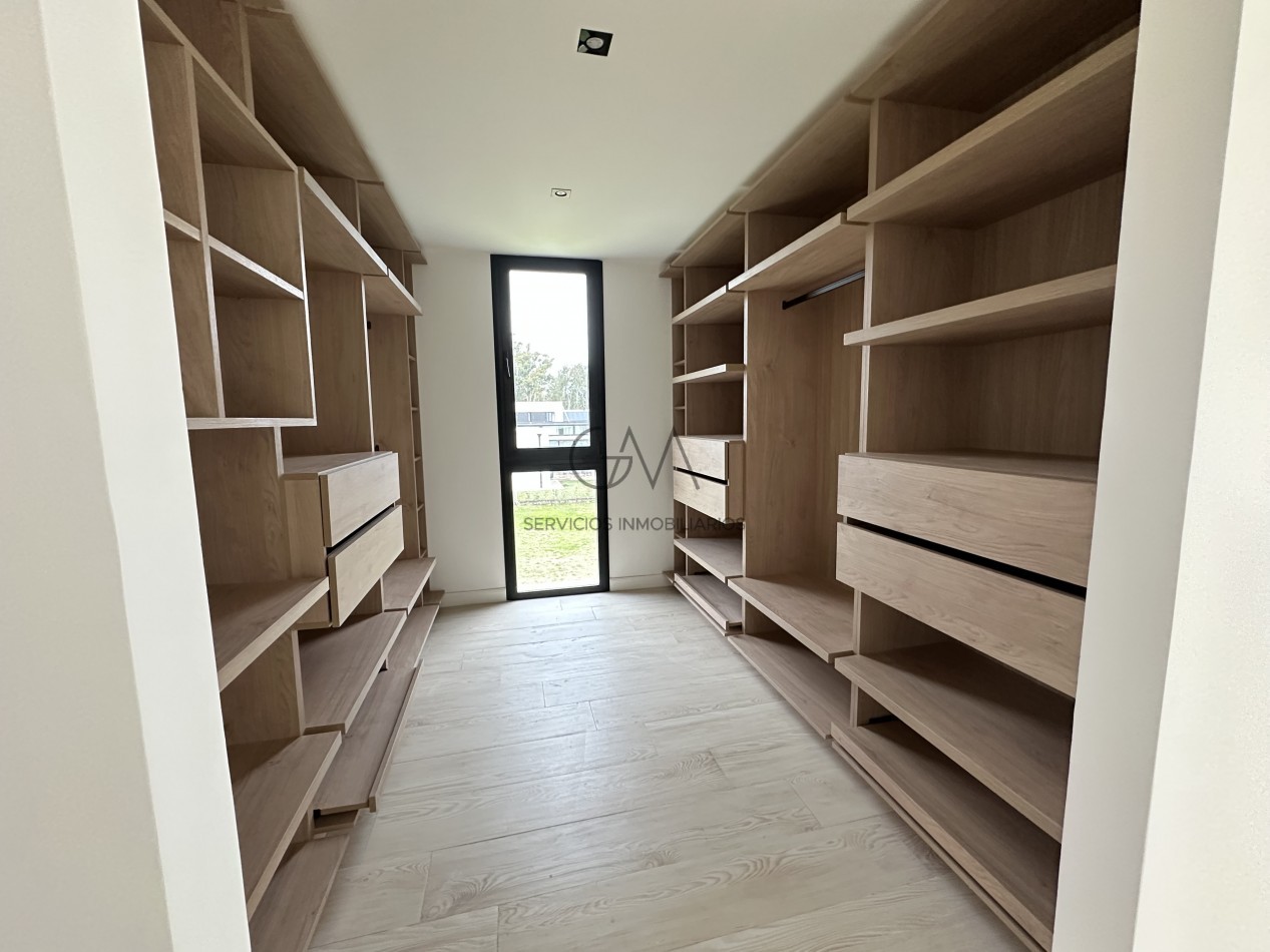 Casa en venta en Rumenco joven 
