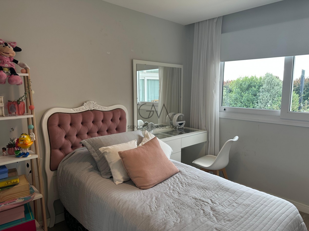 Casa en venta en Arenas del Sur