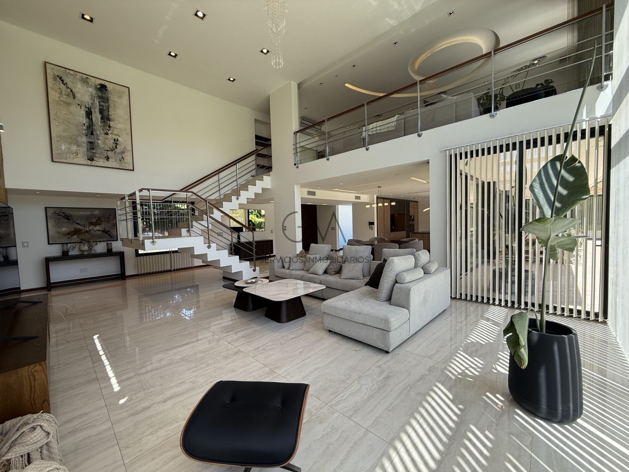 Casa en venta Rumenco.