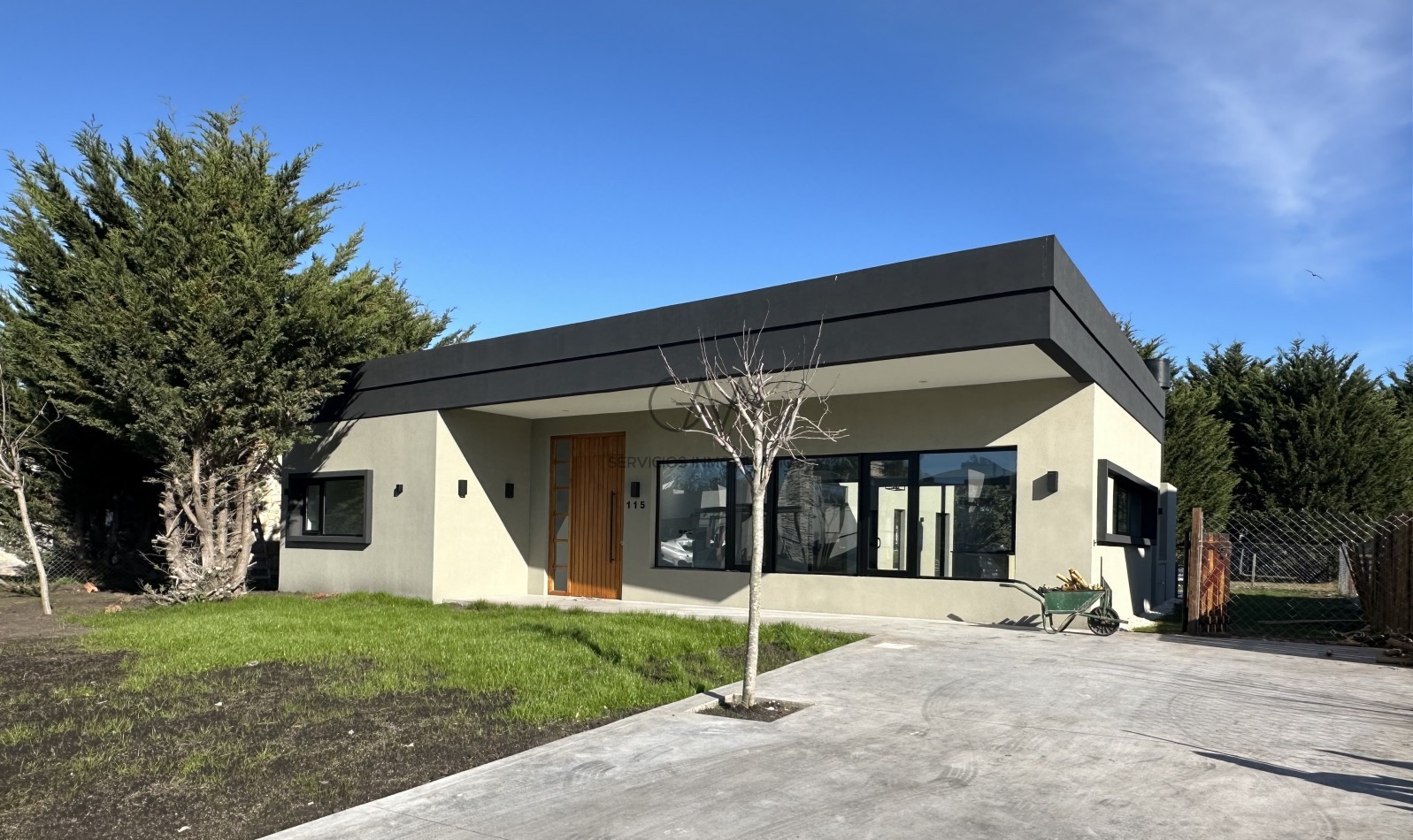Casa en venta Rumenco Joven