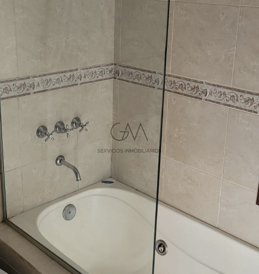 Casa en venta en Sierra de los Padres