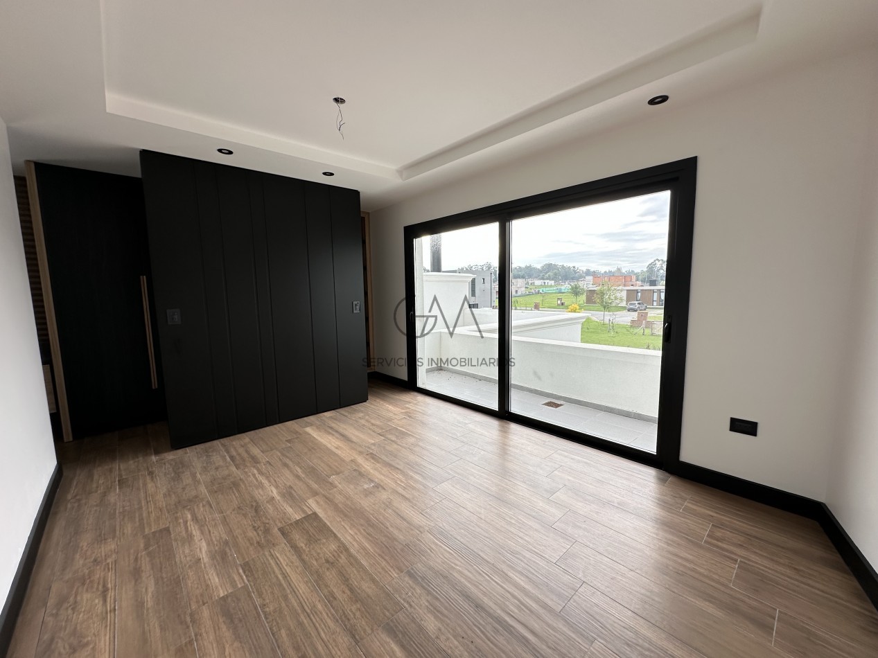 Casa en venta en Arenas Chico