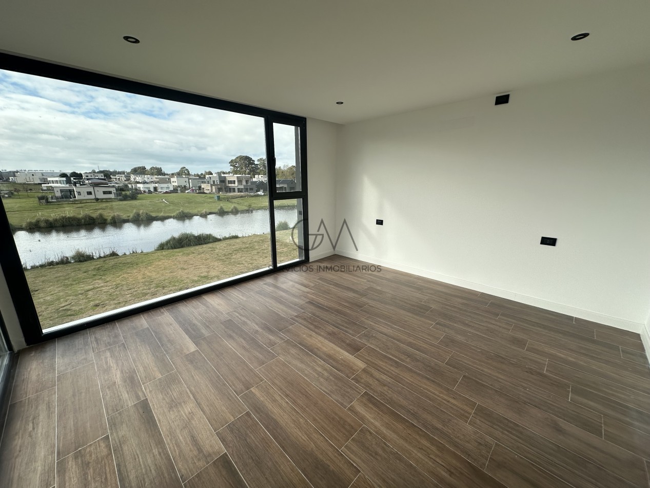 Casa en venta en Rumenco Joven 