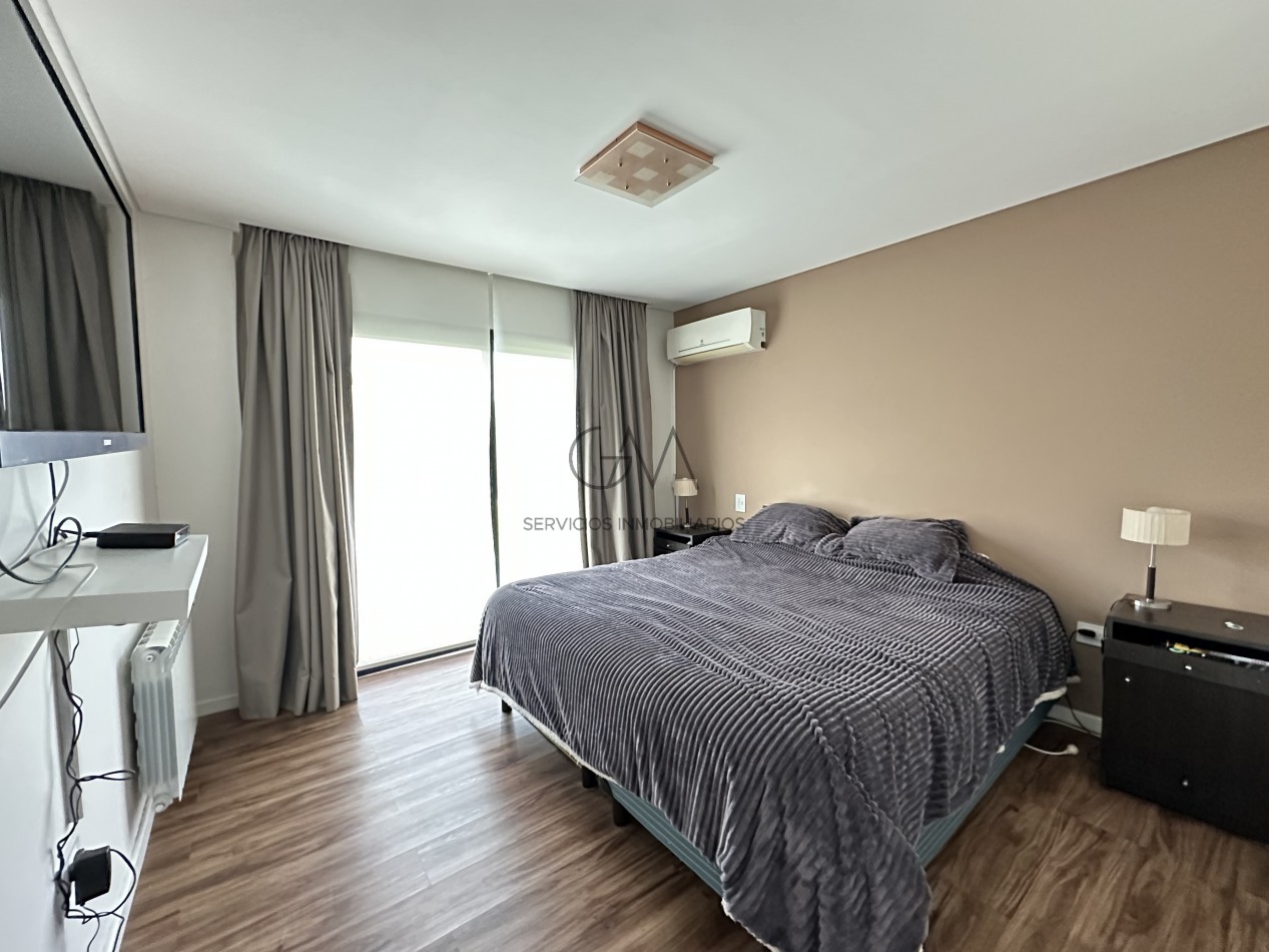 Casa en venta Arenas del Sur