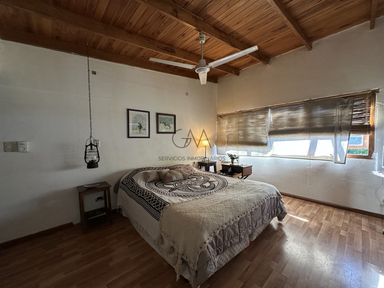 Casa en venta Rumenco